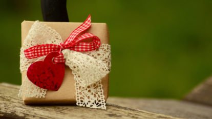 titelbild2_geschenkeideen_camper_reisende_abenteurer