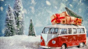 titelbild_geschenkeideen_camper_reisende_abenteurer