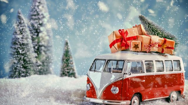 titelbild_geschenkeideen_camper_reisende_abenteurer