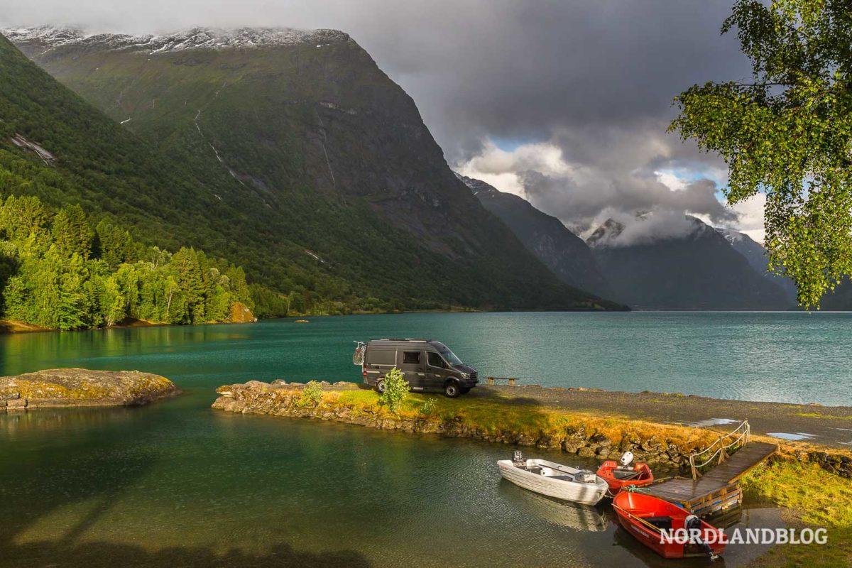 Best of Norwegen: 30 Highlights und Insidertipps am Nordfjord Best of Norwegen: 30 Highlights und Insidertipps am Nordfjord - Westküste, Vestkysten, Sogn og Fjordane, Nordfjord, Fjordnorwegen - norwegen-reisetipps - 30 Highlights mit verlinkten Koordinaten, Sehenswürdigkeiten, Insider-Tipps und detaillierte Informationen für deinen perfekten Aufenthalt am Nordfjord in Norwegen
