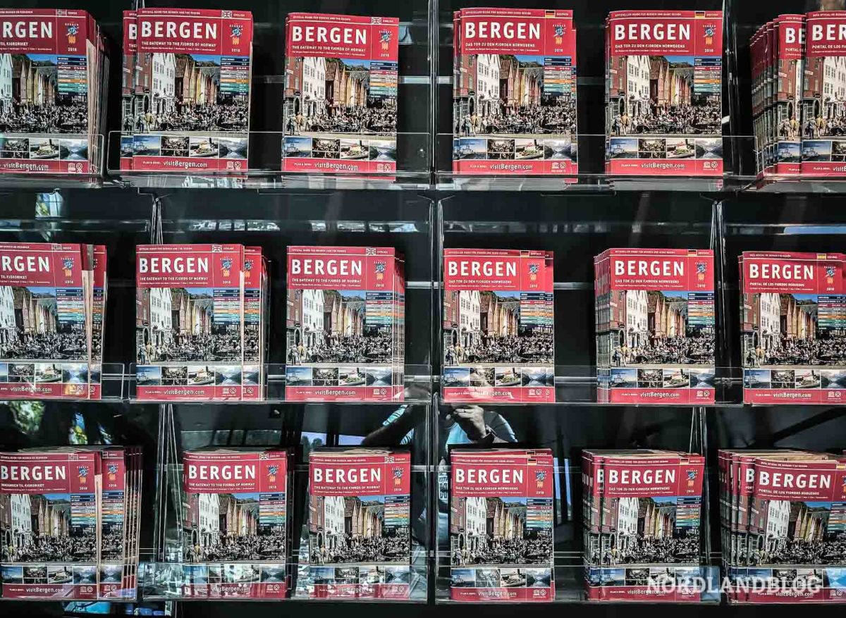 22 Highlights und Insider-Tipps für deinen Trip nach Bergen (Norwegen) 22 Highlights und Insider-Tipps für deinen Trip nach Bergen (Norwegen) - Westküste, Stadt, Sehenswürdigkeiten, Bergen - norwegen-reisetipps - Für deinen erlebnisreichen Trip nach Bergen (Norwegen) haben wir dir einige bekannte Highlights aber auch echte Insidertipps zusammengestellt.