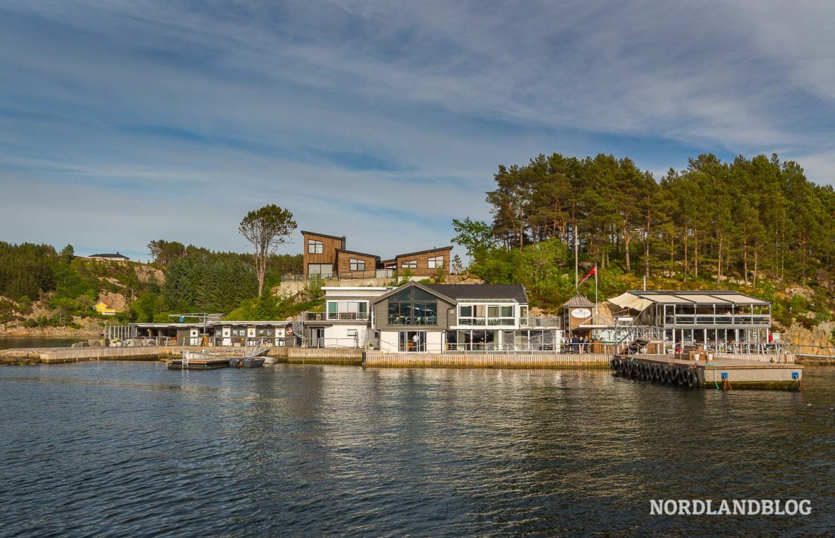 22 Highlights und Insider-Tipps für deinen Trip nach Bergen (Norwegen) 22 Highlights und Insider-Tipps für deinen Trip nach Bergen (Norwegen) - Westküste, Stadt, Sehenswürdigkeiten, Bergen - norwegen-reisetipps - Für deinen erlebnisreichen Trip nach Bergen (Norwegen) haben wir dir einige bekannte Highlights aber auch echte Insidertipps zusammengestellt.