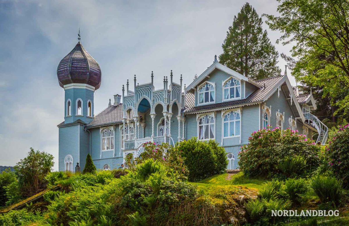 22 Highlights und Insider-Tipps für deinen Trip nach Bergen (Norwegen) 22 Highlights und Insider-Tipps für deinen Trip nach Bergen (Norwegen) - Westküste, Stadt, Sehenswürdigkeiten, Bergen - norwegen-reisetipps - Für deinen erlebnisreichen Trip nach Bergen (Norwegen) haben wir dir einige bekannte Highlights aber auch echte Insidertipps zusammengestellt.