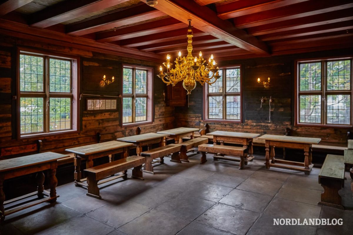 22 Highlights und Insider-Tipps für deinen Trip nach Bergen (Norwegen) 22 Highlights und Insider-Tipps für deinen Trip nach Bergen (Norwegen) - Westküste, Stadt, Sehenswürdigkeiten, Bergen - norwegen-reisetipps - Für deinen erlebnisreichen Trip nach Bergen (Norwegen) haben wir dir einige bekannte Highlights aber auch echte Insidertipps zusammengestellt.
