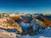 Titelbild Wanderung auf das Husfjellet auf der Insel Senja (Norwegen) Nordlandblog