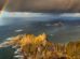 Titelbild Wanderung auf den Matind (Vesteralen - Nordnorwegen) Nordlandblog