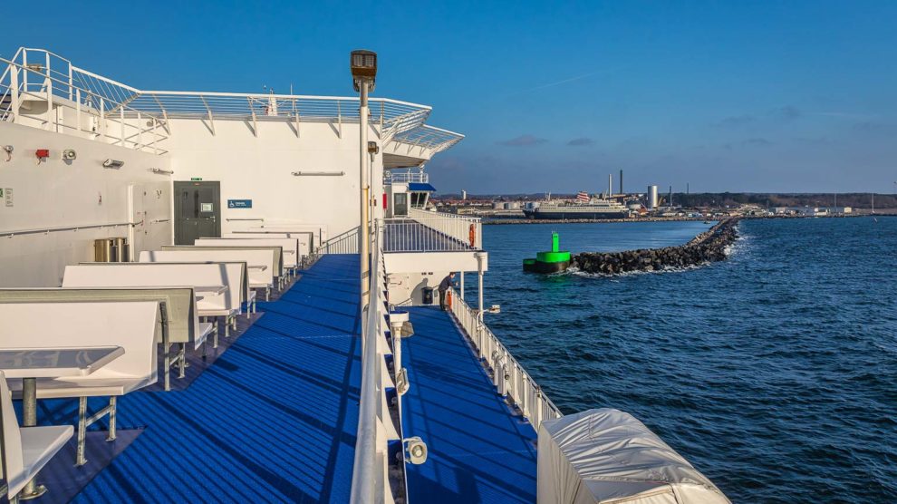 An_Bord_der_Fähre_Bornholmslinien_auf_dem_Weg_nach_Bornholm