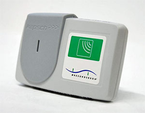 Hilfe!!?? AutoPass, Ferjekort, EPC, BroBizz, BroPas und die Maut in Norwegen / Skandinavien Hilfe!!?? AutoPass, Ferjekort, EPC, BroBizz, BroPas und die Maut in Norwegen / Skandinavien - Verkehr Norwegen, Maut, Ferjekort, Fergekort, EPC, BroPas, Brobizz, AutoPass - norwegen-ratgeber - Unser neuer umfangreicher Ratgeber zu den Themen Maut in Norwegen / Skandinavien und den Systemen EPC / BroBizz / AutoPass / BroPas und Ferjekort.