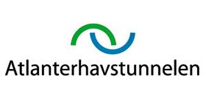 Hilfe!!?? AutoPass, Ferjekort, EPC, BroBizz, BroPas und die Maut in Norwegen / Skandinavien Hilfe!!?? AutoPass, Ferjekort, EPC, BroBizz, BroPas und die Maut in Norwegen / Skandinavien - Verkehr Norwegen, Maut, Ferjekort, Fergekort, EPC, BroPas, Brobizz, AutoPass - norwegen-ratgeber - Unser neuer umfangreicher Ratgeber zu den Themen Maut in Norwegen / Skandinavien und den Systemen EPC / BroBizz / AutoPass / BroPas und Ferjekort.