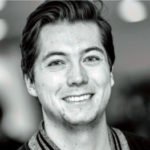 Alexander Eser