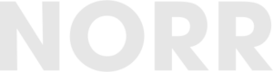NORR Magazin LOGO