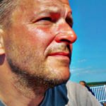 Christian Lorenz