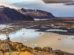 Titelbild Wanderung Island Skaftafell Nationalpark (Beitrag Nordlandblog)