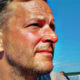 Profilbild_Gastautor_Christian_Lorenz