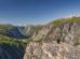 Titelbild Aussichtspunkt Aurstupet Traumstrassen in Norwegen Aursjoevegen (Nordlandblog)