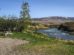 Titelbild Campingplatz Gladheimar Cottages Blönduós Island (Nordlandblog)