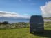 Titelbild Campingplatz Hauganes Tjaldstæði Hauganesi (Nordisland) Nordlandblog