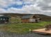 Titelbild Campingplatz Hlíd Cottages in Reykjahlíð am Myvatn (Island) Nordlandblog