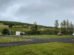 Titelbild Campingplatz - Stellplatz Wohnmobil Húsavík Campground (Island) Nordlandblog