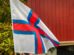 Titelbild Campingplatz Vestmanna Camping Färöer Inseln Nordlandblog