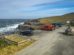 Titelbild Campingplatz Æðuvík Camping Färöer Inseln Kastenwagen Tour Nordlandblog