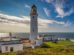 Titelbild Mull of Galloway Lighthouse Leuchtürme in Schottland