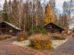 Titelbild Rastila Camping Helsinki Campingplätze Finnland (Nordlandblog)
