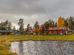 Titelbild Vemdalens Camping Campingplätze Schweden (Nordlandblog)