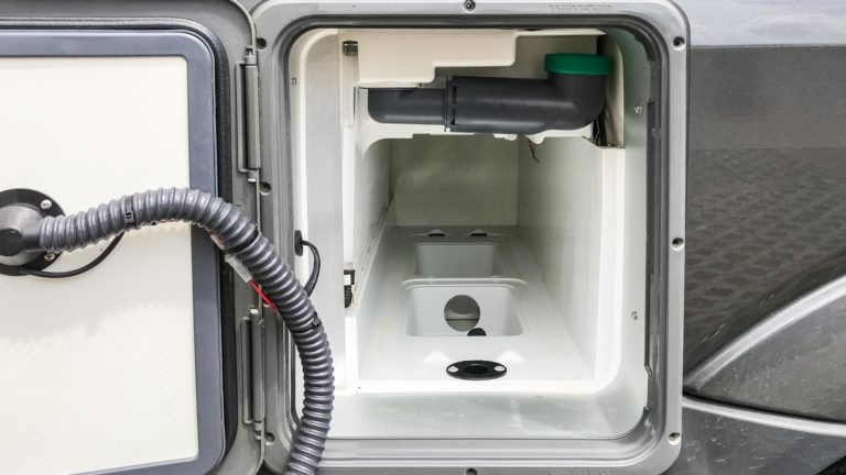 Kastenwagen - Tipps und Infos
