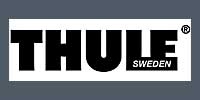 Logo-Thule-Rücksäcke