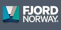 Logo-Visit-Fjord-Norwegen