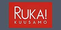 Logo-Visit-Ruka-Kuusamo