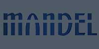 Logo-von-Mandel
