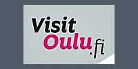 Logo_Visit_Oulo