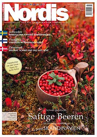 Titelseite-vom-Nordis-Magazin-Herbst