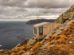 Titelbild Wanderung zur Schutzhütte Dosabu in Fjordnorwegen Bremanger