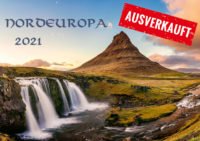 Titelbild-Kalender-A2-Nordeuropa-ausverkauft