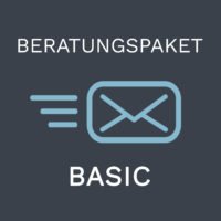 Produkt-Beratung-Basic