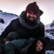 Gastautoren Annika und Manuel für den Nordlandblog.
