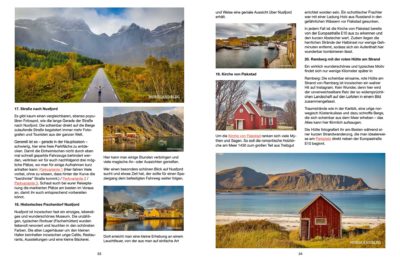 Auzug-Reiseguide-Lofoten-Highlights