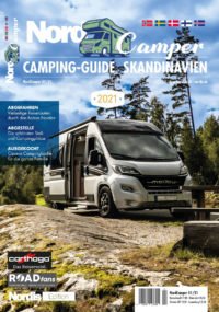 Cover-Produktbild-Nord-Camper-2021