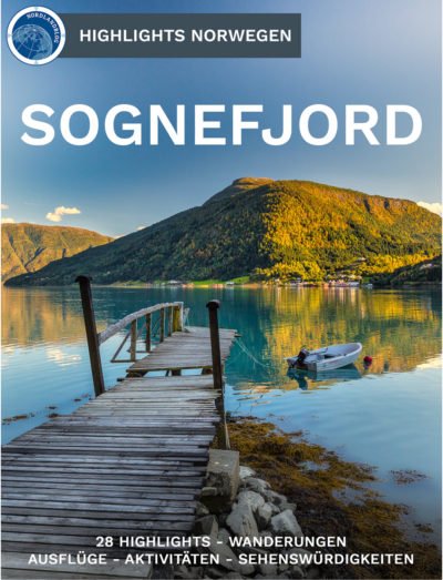 Cover-Reiseguide-Sognefjord-Produktbild