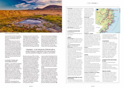 Island-im-Nord-Camper-dem-Camping-Guide-für-Skandinavien