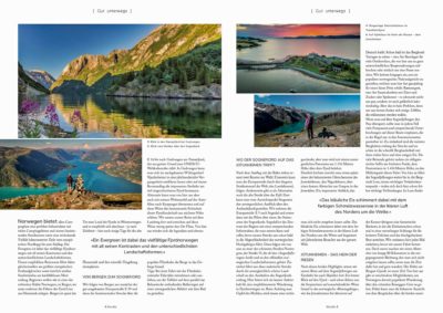 Nord-Camper-2021-Der-Camping-Guide-für-Skandinavien