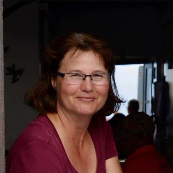 Profilbild-von-Katja-Hein