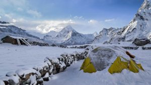 Wintercamping-in-Skandinavien-h