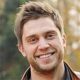 Bild von unserem Reisereporter Sebastian von Campingliebe