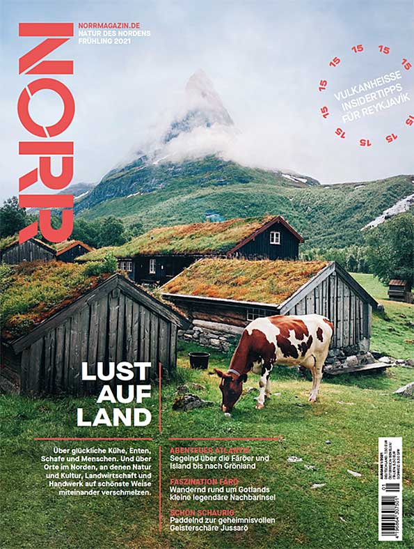 Norr-Cover-Magazin-Frühling-2021