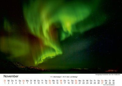 A3-Kalender-Norwegen-2022-Seite-11-November