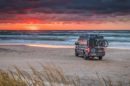 Titelbild_Camping_Danemark_Wohnmobil_Strand